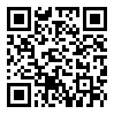 https://www.waique.com/shouma/302904.html
