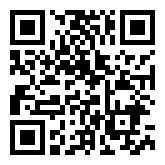 https://www.waique.com/shouma/302905.html