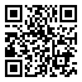 https://www.waique.com/shouma/302907.html