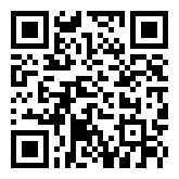 https://www.waique.com/shouma/302908.html