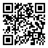 https://www.waique.com/shouma/302909.html