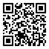 https://www.waique.com/shouma/302910.html