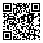 https://www.waique.com/shouma/302911.html