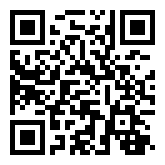 https://www.waique.com/shouma/302912.html