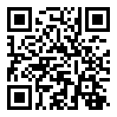 https://www.waique.com/shouma/302913.html