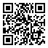 https://www.waique.com/shouma/302915.html