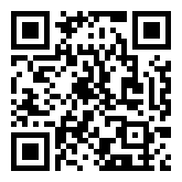 https://www.waique.com/shouma/302916.html