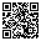 https://www.waique.com/shouma/302918.html