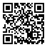 https://www.waique.com/shouma/302920.html