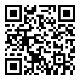 https://www.waique.com/shouma/302921.html