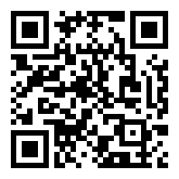 https://www.waique.com/shouma/302922.html