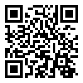 https://www.waique.com/shouma/302923.html