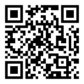 https://www.waique.com/shouma/302924.html