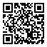 https://www.waique.com/shouma/302925.html