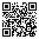 https://www.waique.com/shouma/302927.html