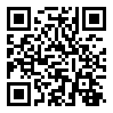 https://www.waique.com/shouma/302928.html