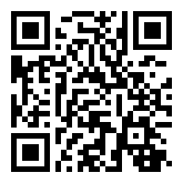 https://www.waique.com/shouma/302929.html