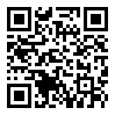 https://www.waique.com/shouma/302931.html