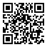 https://www.waique.com/shouma/302932.html