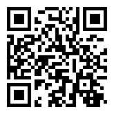 https://www.waique.com/shouma/302933.html