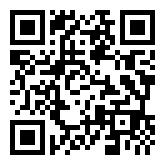 https://www.waique.com/shouma/302934.html