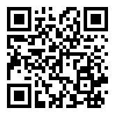 https://www.waique.com/shouma/302935.html