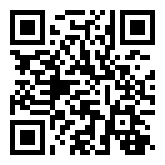 https://www.waique.com/shouma/302936.html