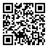 https://www.waique.com/shouma/302937.html