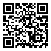 https://www.waique.com/shouma/302938.html