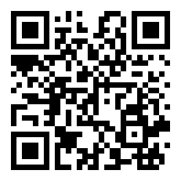 https://www.waique.com/shouma/302939.html