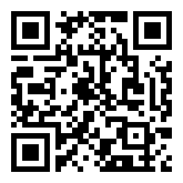 https://www.waique.com/shouma/302940.html