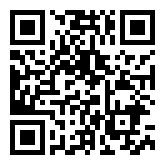 https://www.waique.com/shouma/302941.html