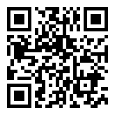 https://www.waique.com/shouma/302942.html