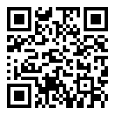 https://www.waique.com/shouma/302943.html