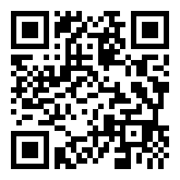 https://www.waique.com/shouma/302944.html