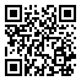 https://www.waique.com/shouma/302946.html