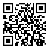 https://www.waique.com/shouma/302949.html