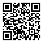 https://www.waique.com/shouma/302952.html