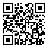 https://www.waique.com/shouma/302954.html