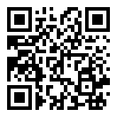https://www.waique.com/shouma/302955.html
