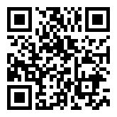 https://www.waique.com/shouma/302956.html