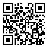 https://www.waique.com/shouma/302957.html