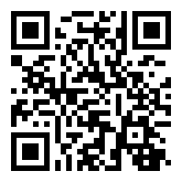 https://www.waique.com/shouma/302958.html