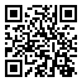 https://www.waique.com/shouma/302959.html