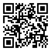 https://www.waique.com/shouma/302960.html