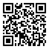 https://www.waique.com/shouma/302961.html