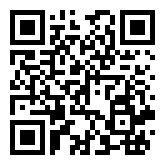 https://www.waique.com/shouma/302964.html