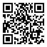 https://www.waique.com/shouma/302965.html
