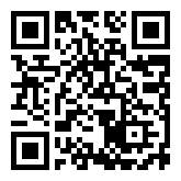 https://www.waique.com/shouma/302966.html