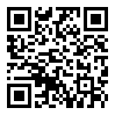 https://www.waique.com/shouma/302967.html